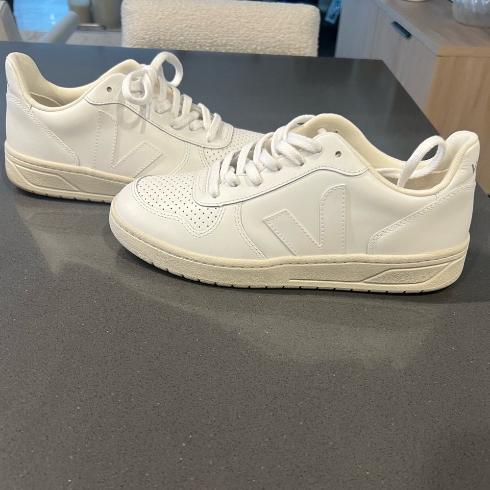 Veja sneakers
